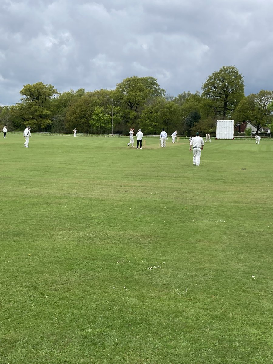 RickyFields67's tweet photo. Great to be out supporting @StaffsPoliceCC playing WMP in British Police competion👍🏽 @StaffsPolice @DCScop @britishpolicecc https://t.co/C2mkyy4B9n