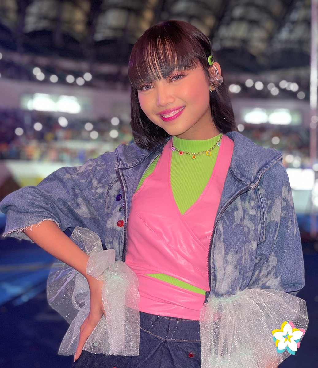 #BINI : #SummerBlast2022 Photo Series [ Gwen ]

<a href="/NET25TV/">NET25</a> <a href="/bini_members/">BINI_MEMBERS</a> <a href="/bini_gwen/">GWEN APULI</a>