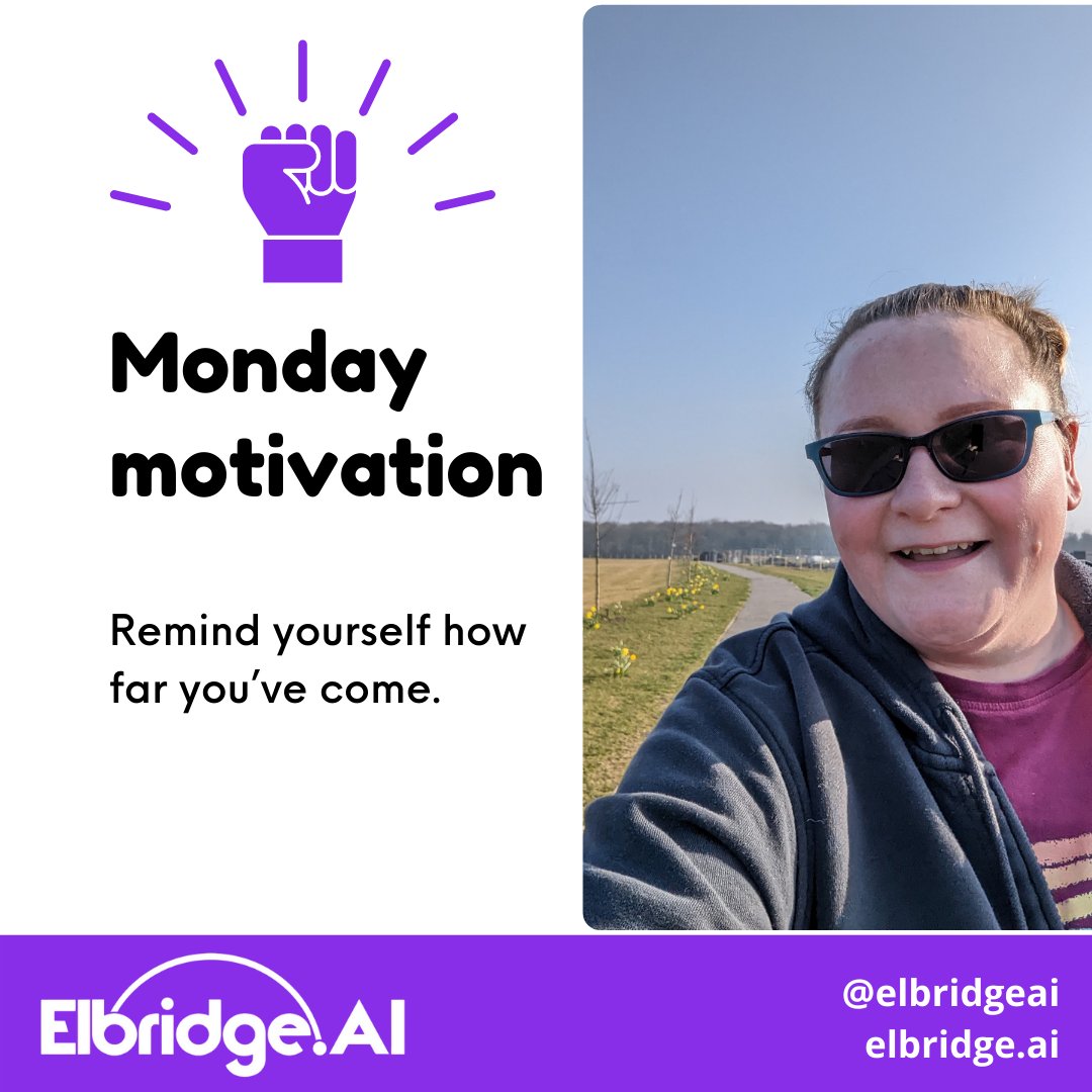 Elbridge AI tweet media