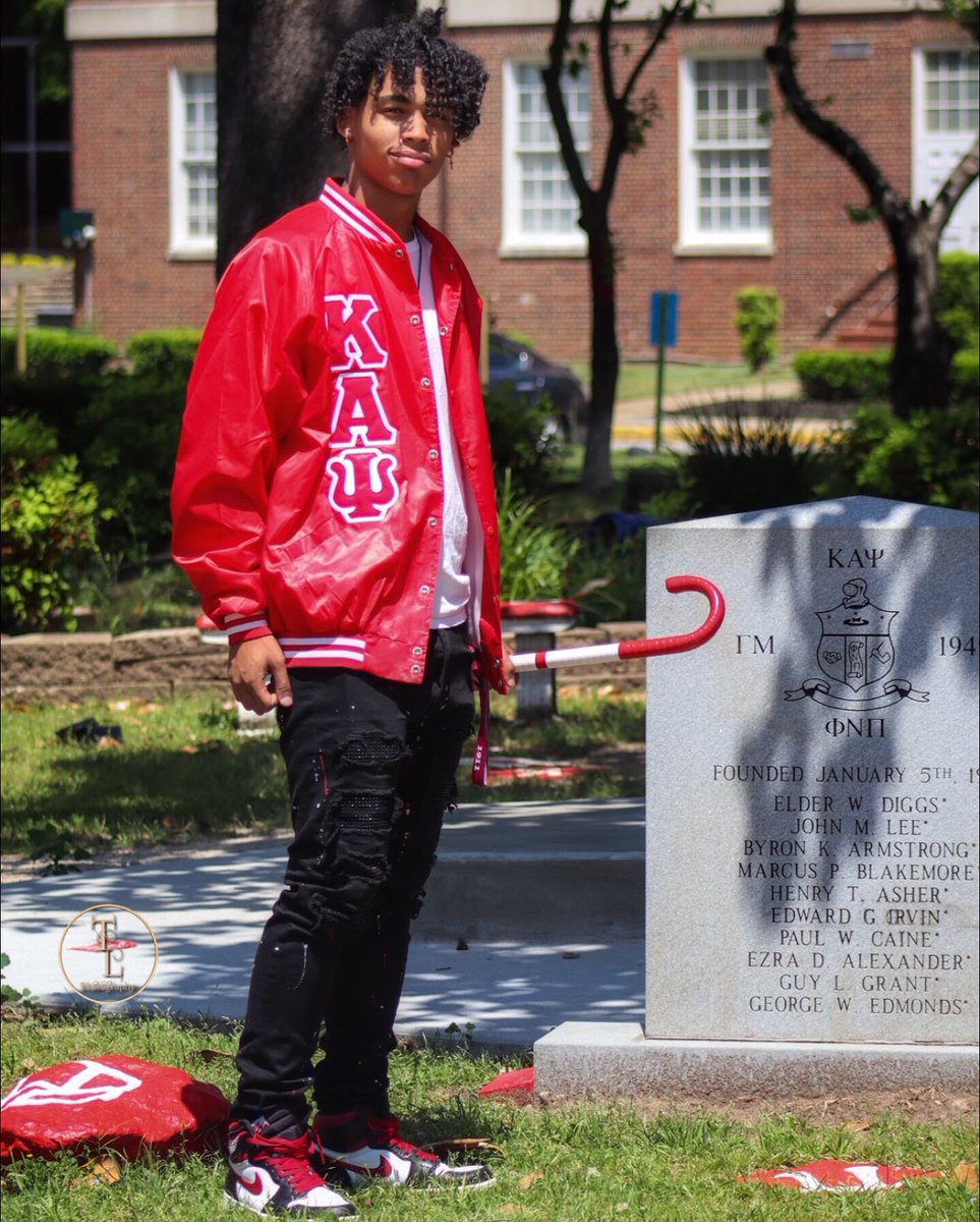 xmarseille6's tweet photo. “Everyone roots for David, no one pulls for Goliath”~ Wilt Chamberlain ♦️🐰 

-K.I.D. 
-ΓΜ
- Dime Klub 👌🏽♦️🔟 
- BEAST OF THE SOUTHEAST https://t.co/Tcvh2Ne6rX
