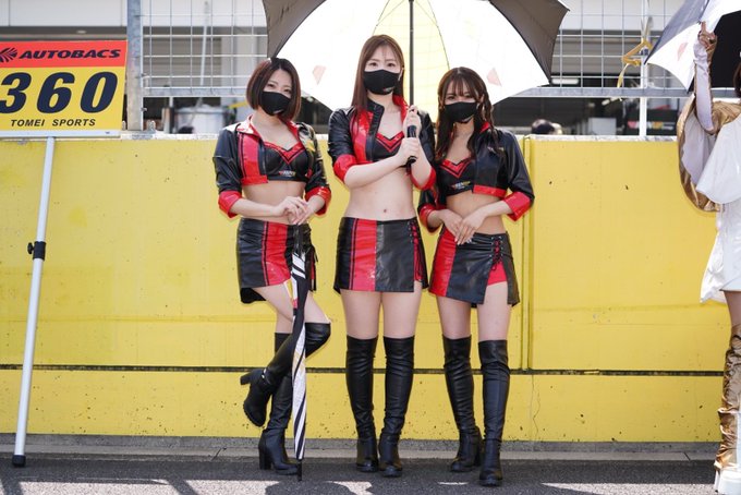 Twitterのコスプレ画像14