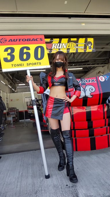 Twitterのコスプレ画像13