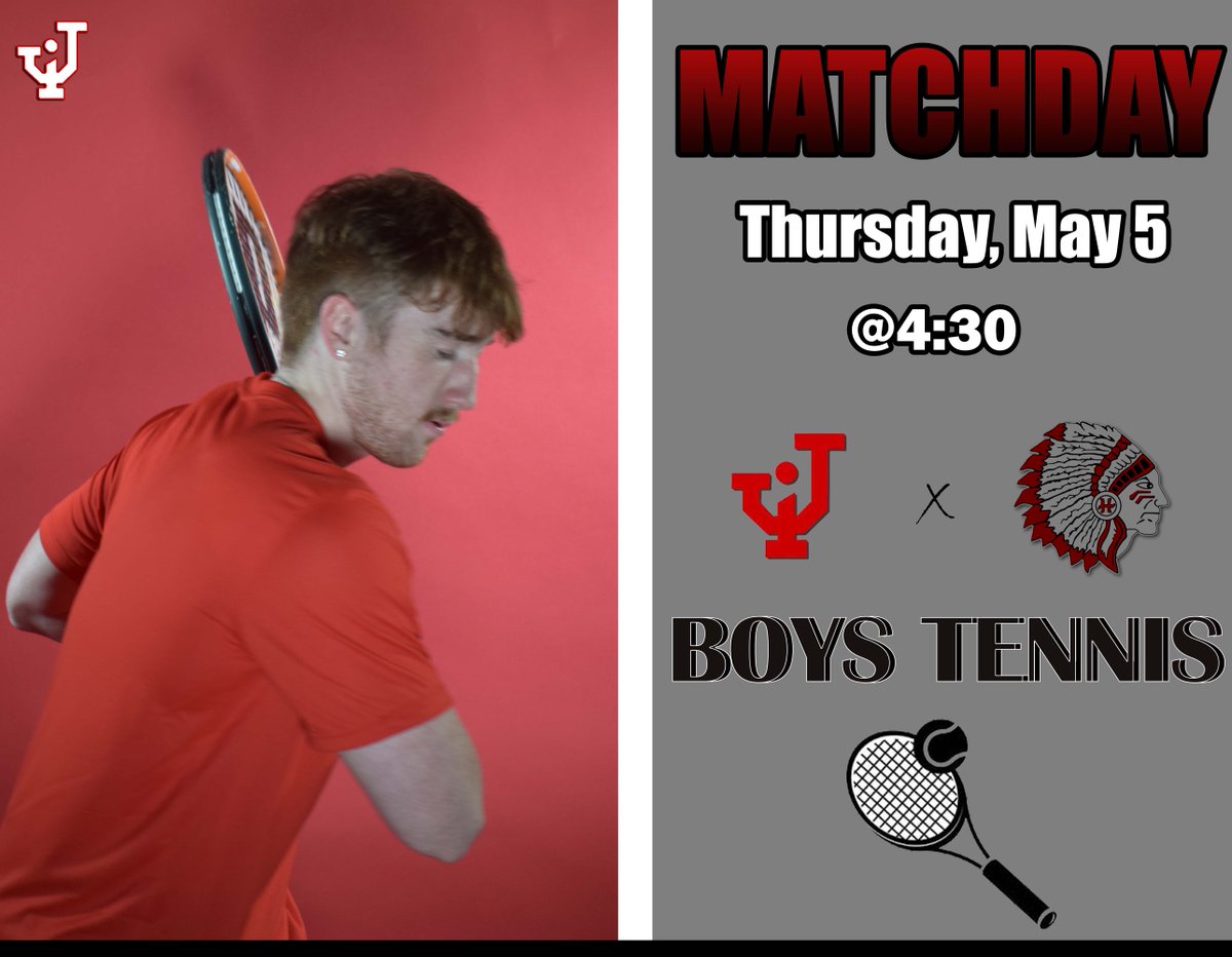 JacksonHTennis's tweet photo. https://t.co/rdUQC3gIQh