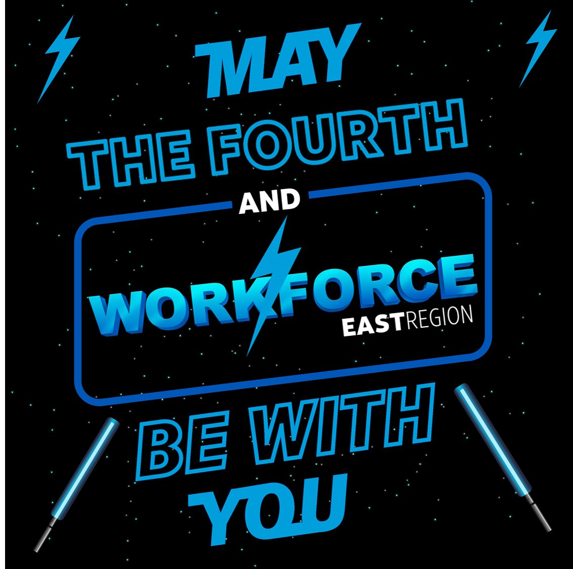 Paul Dangleman (@pdangleman) on Twitter photo May the workforce be with you! <a href="/laupayne123/">Laurie Payne</a> <a href="/tutztastic/">Berri Tuttle</a> <a href="/Krystal_SrPPM/">Krystal Newsome</a> <a href="/vaBILLios/">Vasilios K</a> <a href="/ER_Workforce/">East Retail Workforce</a> May the workforce be with you! <a href="/laupayne123/">Laurie Payne</a> <a href="/tutztastic/">Berri Tuttle</a> <a href="/Krystal_SrPPM/">Krystal Newsome</a> <a href="/vaBILLios/">Vasilios K</a> <a href="/ER_Workforce/">East Retail Workforce</a>