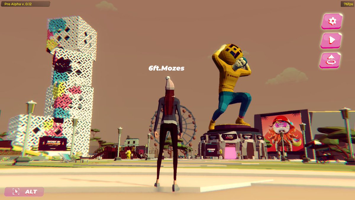 6ft.Mozes tweet media