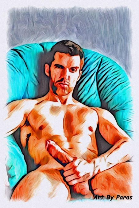 And now...🔥🔥🍆🍆🔥🔥 Fantastic job of @UltimateFlashes  Y ahora...🔥🔥🍆🍆🔥🔥  @SlayTalents @production_xxx @Pervect_com<a class="tags" target="_blank" title="On Twitter" href="/?out=eyJ0eXAiOiJKV1QiLCJhbGciOiJIUzUxMiJ9.eyJpYXQiOjE3MjMyODk5NTAsImlzcyI6InR3cG9ybnN0YXJzLmNvbSIsIm5iZiI6MTcyMzI4OTk1MCwiZXhwIjoxNzU0ODI1OTUwLCJyZWRpcmVjdF91cmwiOiJodHRwczovL3R3aXR0ZXIuY29tL1VsdGltYXRlRmxhc2hlcyJ9.3qv7gFtXVNjhNZBy9FQva5IFleI_q-xhp82P6b-OFKlPZQ0d5E3SDa_IK-Ax7VIPKwheZPOEvd6OHTu8zMtAow">@UltimateFlashes</a><a href="/tag/model"class="tags"><span>#model</span></a><a href="/tag/thick"class="tags"><span>#thick</span></a><a href="/tag/porn"class="tags"><span>#porn</span></a><a href="/tag/xxx"class="tags"><span>#xxx</span></a><a href="/tag/pornlife"class="tags"><span>#pornlife</span></a><a href="/tag/bigcock"class="tags"><span>#bigcock</span></a><a href="/tag/xxl"class="tags"><span>#xxl</span></a>