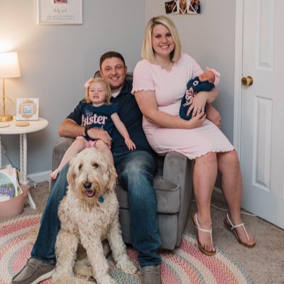 havenwpage's tweet photo. #NewProfilePic https://t.co/Zl7ef5N3GM
