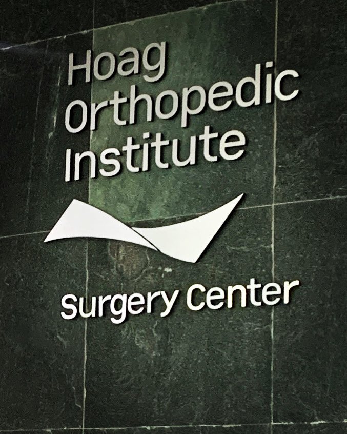 Let’s do this. Arm #1