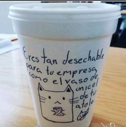 nk_uvaluna's tweet photo. #Chiale ayer juntas donde pudieron revisar su correo antes y prepar metodología adecuada de trabajo #Ashh la vida institucional #Cultura #precariedad https://t.co/5hZca4tC6R