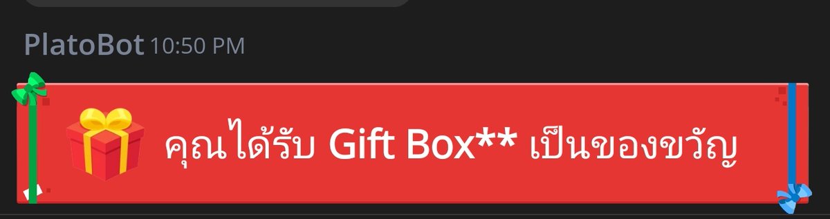 #𝐭𝐡𝐞𝐱𝐥𝐮𝐱𝐮𝐫𝐢𝐨𝐮𝐬 ซื้อบ่อยหรือพ่อค้าเป็นเดอะแฟรชคะ ส่งเร็วมาก/ซับน้ามตา