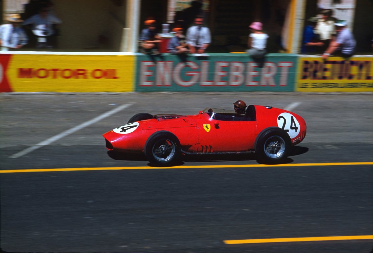 The Hard Compound tweet media