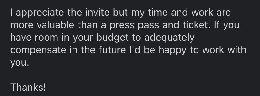 sara fish phototography tweet media