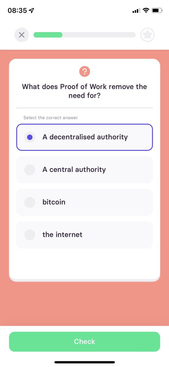 Lynxabi's tweet image. Spot the difference between @BitcoinLessons_  and the @RevolutApp lessons 

CTRL C CTRL V going on over there and switched out bitcoin with shitcoin 

Scumbags