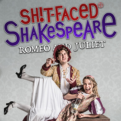 shitfacedshake1's tweet photo. The show goes on..! - https://t.co/zUZrGOKTHB https://t.co/7XxlrjgT9F