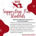Photo by somervilleeducatorsunion (@svilleeducators)