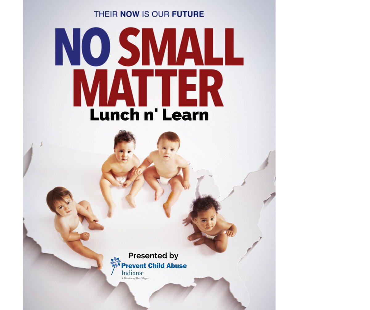 Four more days left to register for this very educational training brought to you by PCAIN on Zoom.  Here is the registration link: us06web.zoom.us/.../tZ0kcemqqz…...