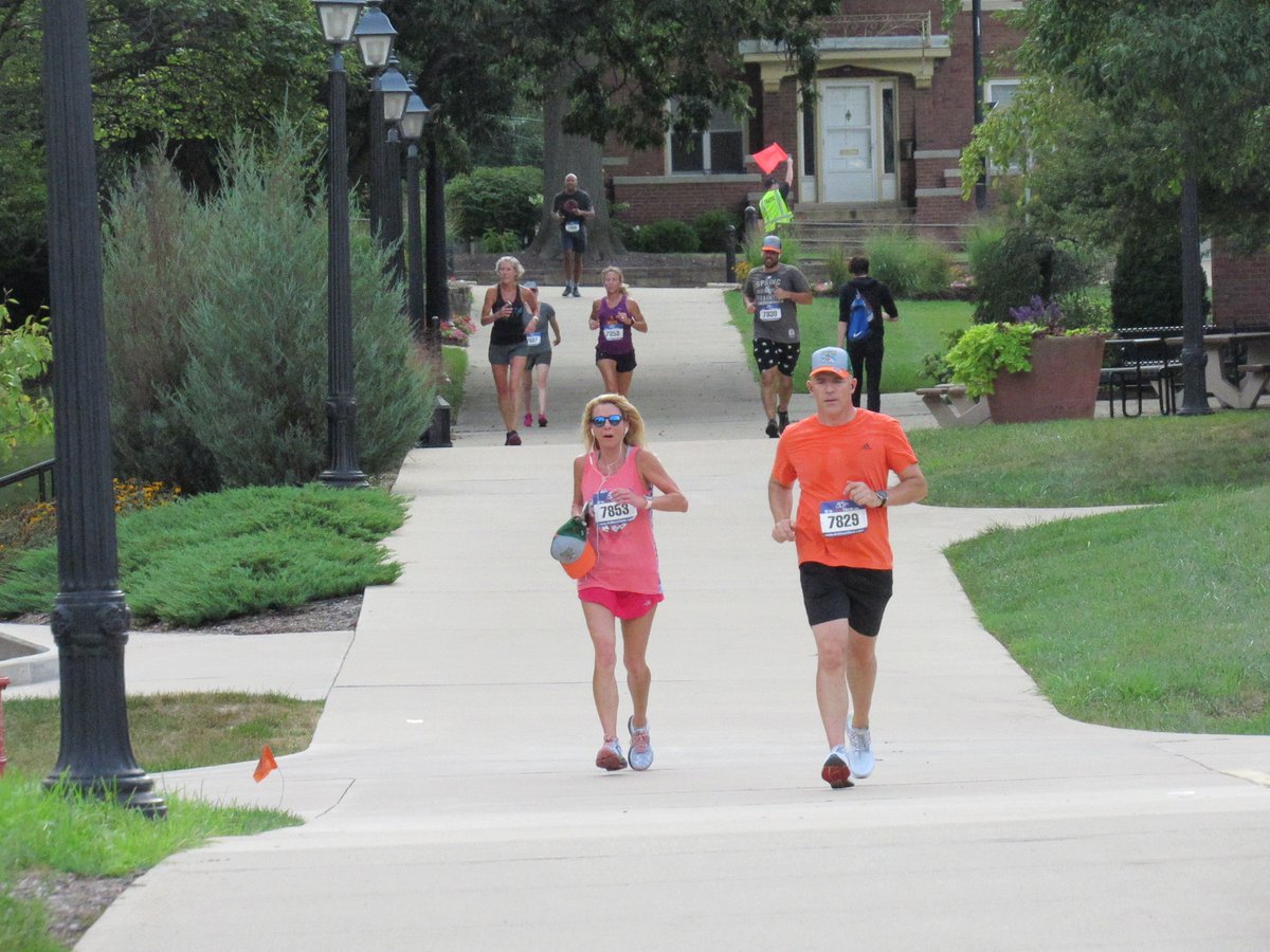 Save the date! Run United 5K and the Oakwood Block Party are back on August 20th!

facebook.com/events/5635221…