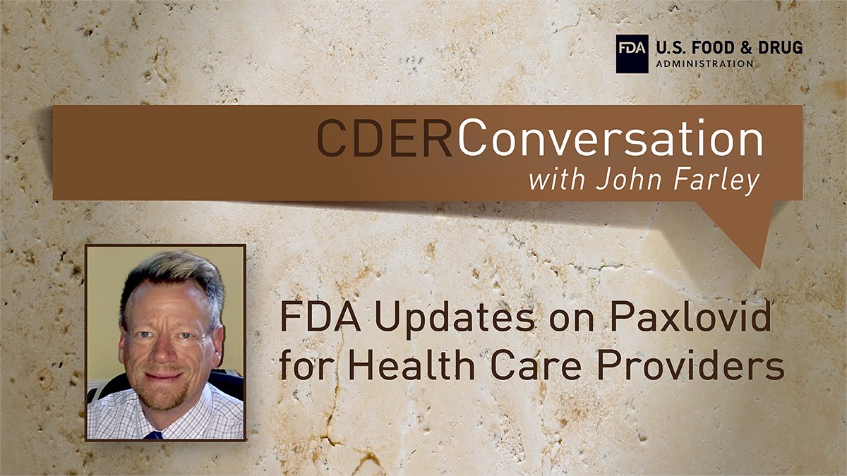 ASHP on Twitter "RT FDA_Drug_Info Questions about prescribing