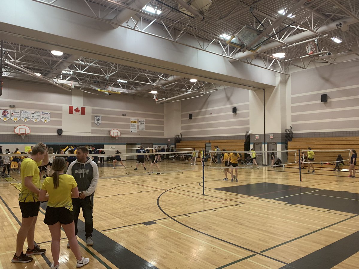 Muskie Sports tweet media