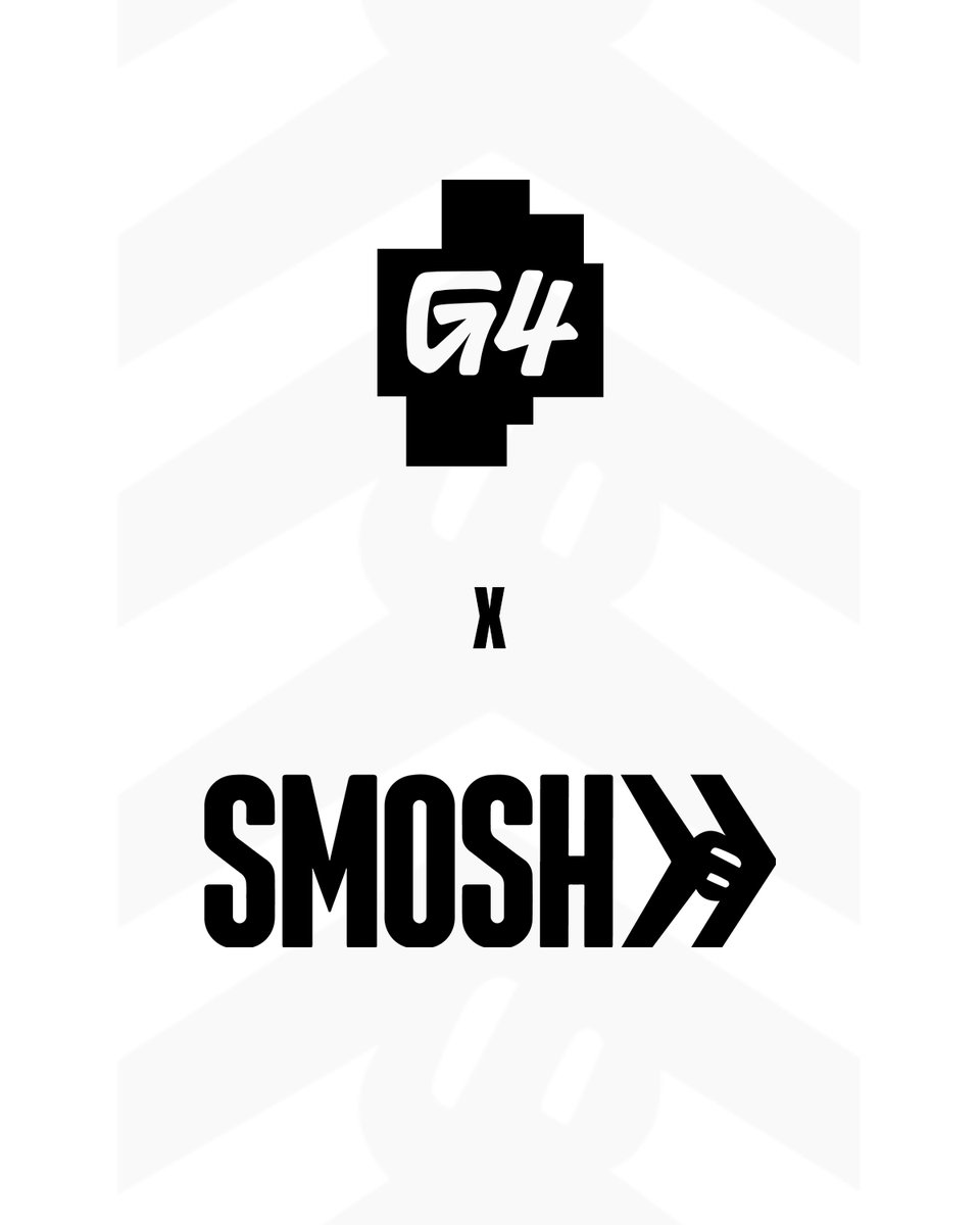 G4TV's tweet image. this isn't a sketch

g4tv.com/press/g4-smosh…