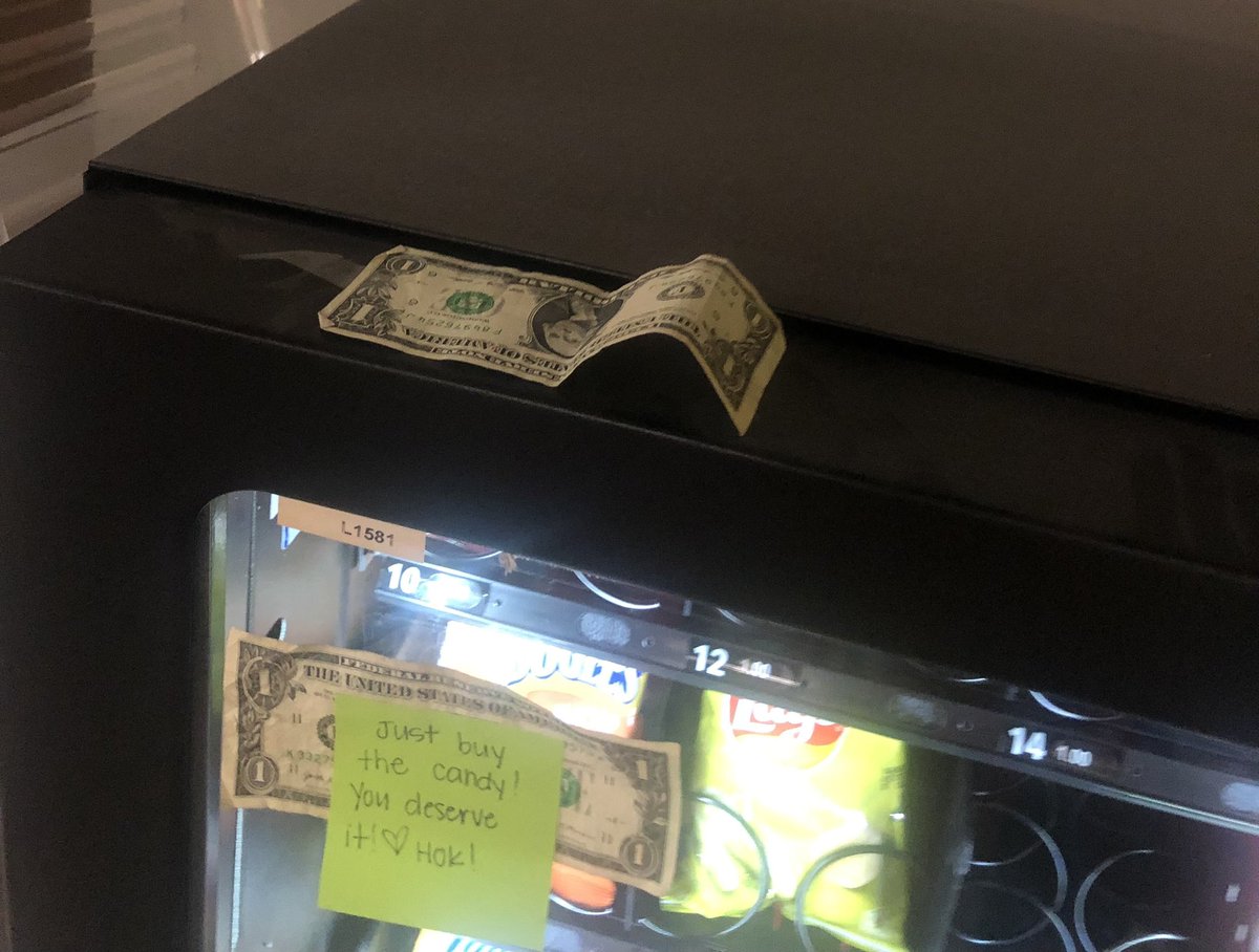 Jennifer Moody tweet media