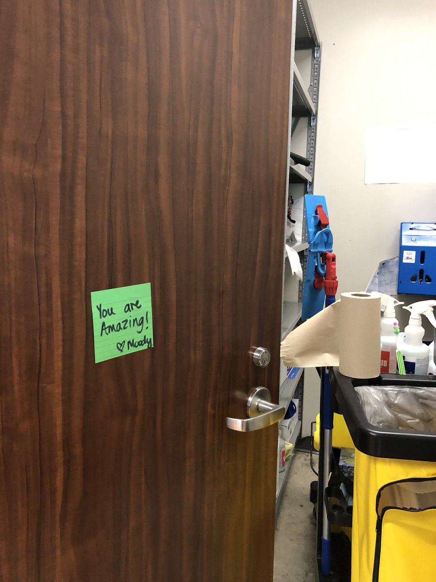 Jennifer Moody tweet media