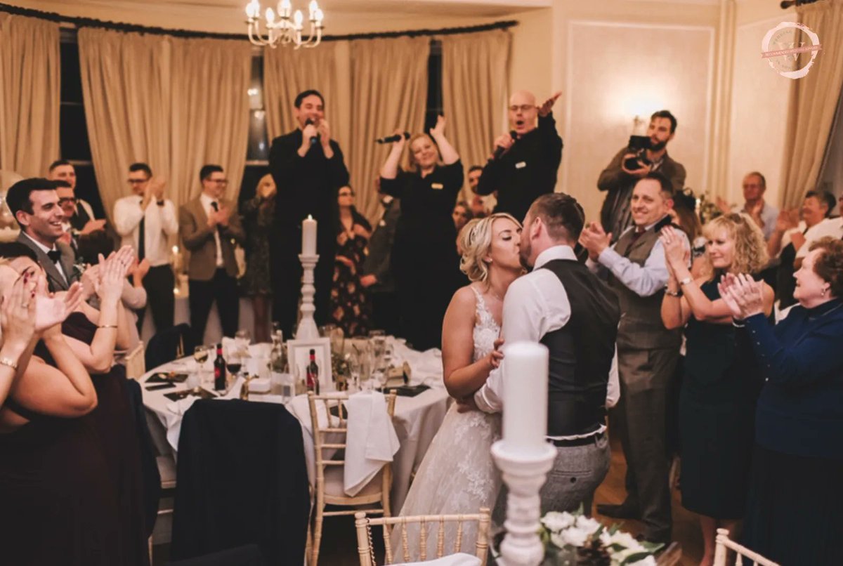 Bravo Singing Waiters - The original, multi award-winning Bravo Singing Waiters have been performing as surprise entertainers for nearly 20 years, adding that extra 'something' to your special occasion. weddingvenuesinsomerset.co.uk/entertainment