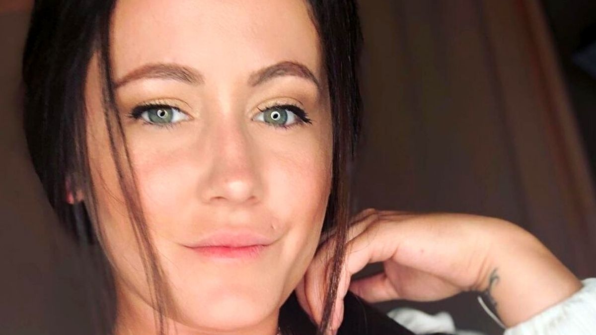 Monsters & Critics: Teen Mom 2: Jenelle Evans explains why she turned down Kail Lowry’s podcast, talks joining OnlyFans https://t.co/tKg25vJ4Yp #crime #news https://t.co/yEBaJaBDW5