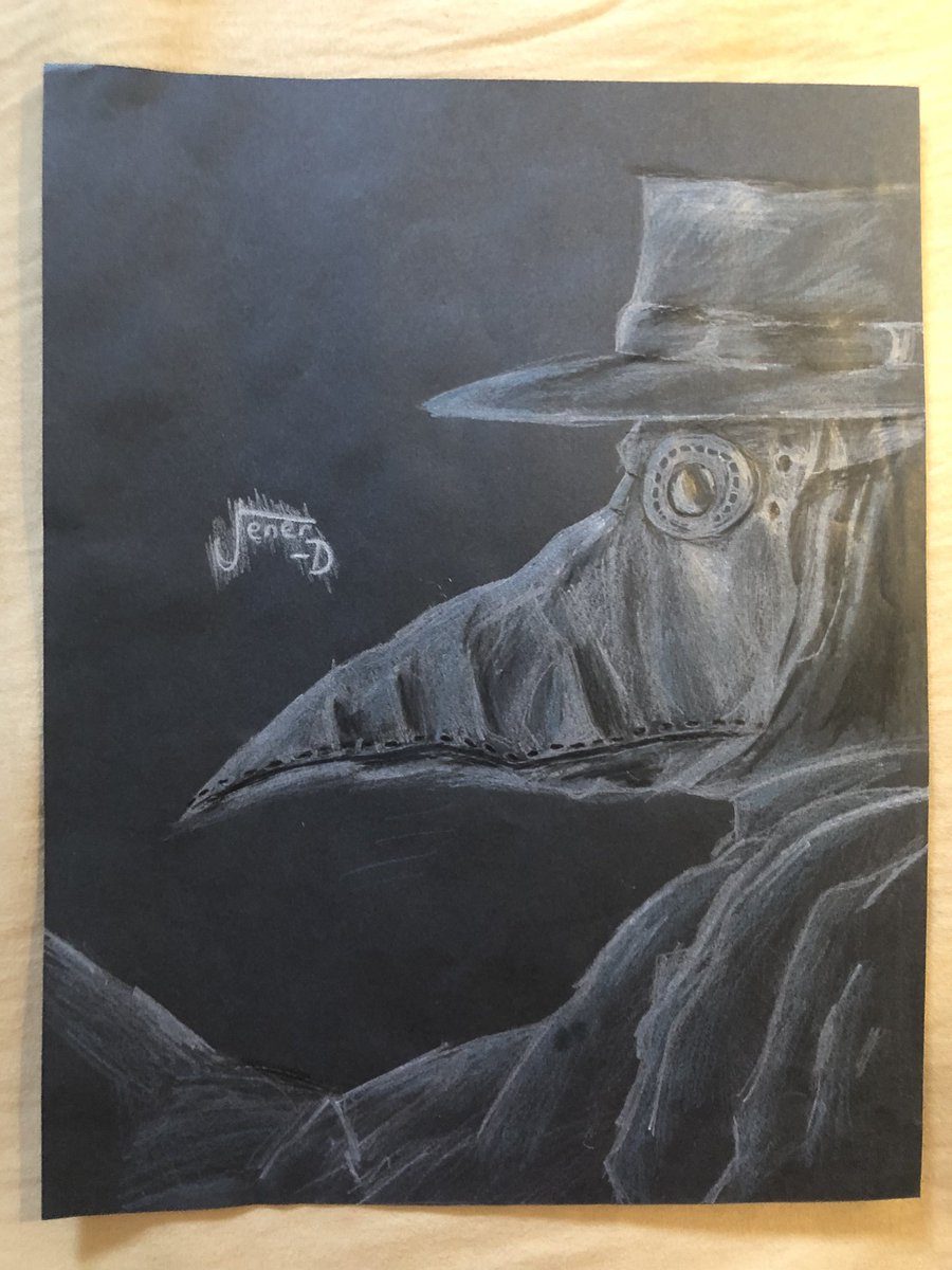 JenerDMT's tweet photo. Mis únicos dibujos a hoja negra (normal XD) #drawing https://t.co/kePcE6rrFZ