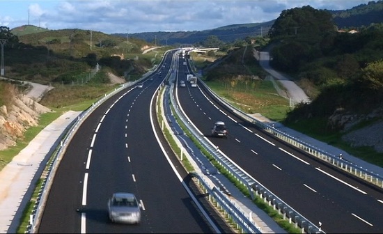 Oferta de empleo: Jefe COEX ingeniatte.es/empleo/oferta-…