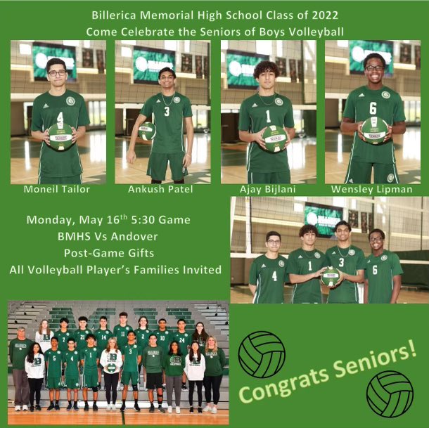 pam Leite tweet media