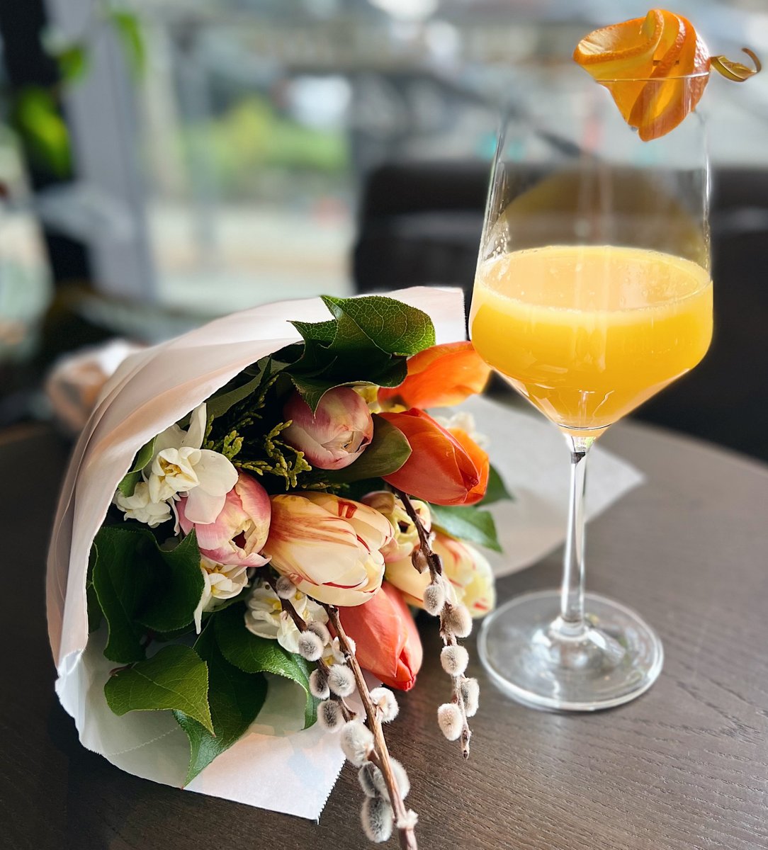 Thompson Seattle tweet media