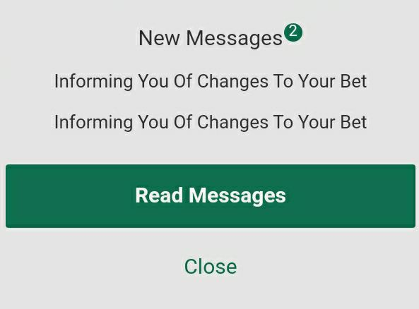 TheSmartBettor's tweet image. ⚠️Vamos falar sobre a alteração que a Bet365 fez em duas das nossas apostas em Over no campeonato da Croácia.

Pra quem ainda não percebeu, faltando 30 minutos para começar a partida, a casa simplesmente alterou as odds de duas das nossas apostas na múltipla Over. (+)