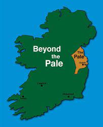 buddy_hell's tweet photo. @PamPamalot This map will help https://t.co/LbScnPL2LT