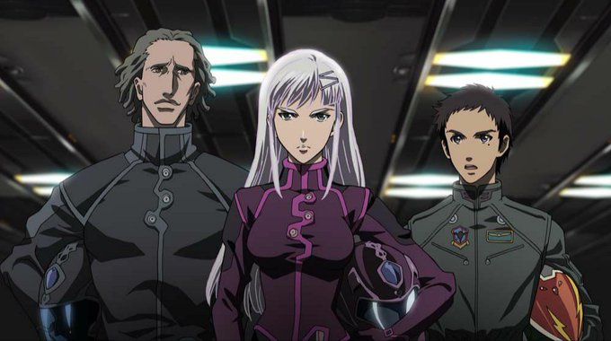 高橋留美子劇場のtwitterイラスト検索結果 高橋留美子劇場のtwitterイラスト検索結果