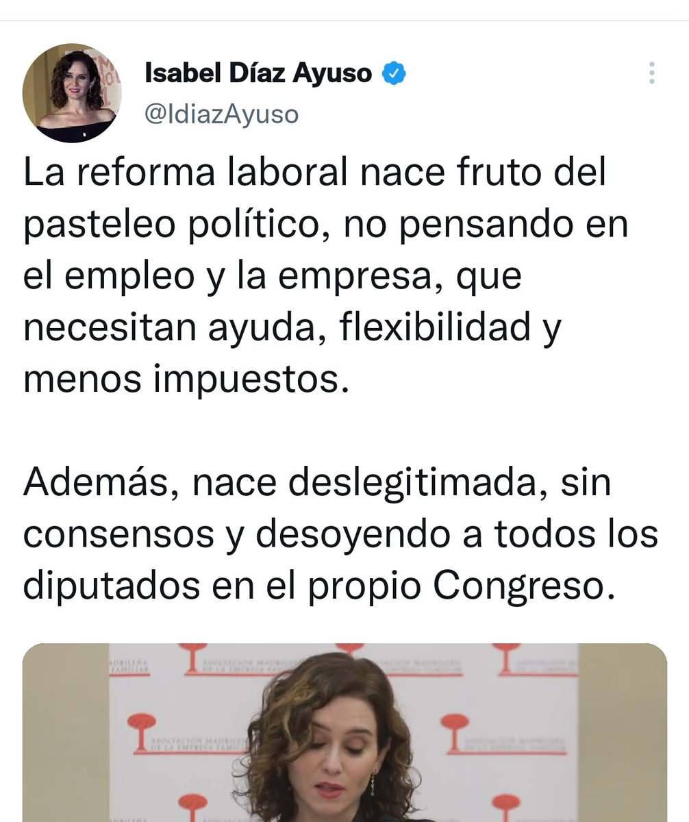 Diego 🌿 tweet media