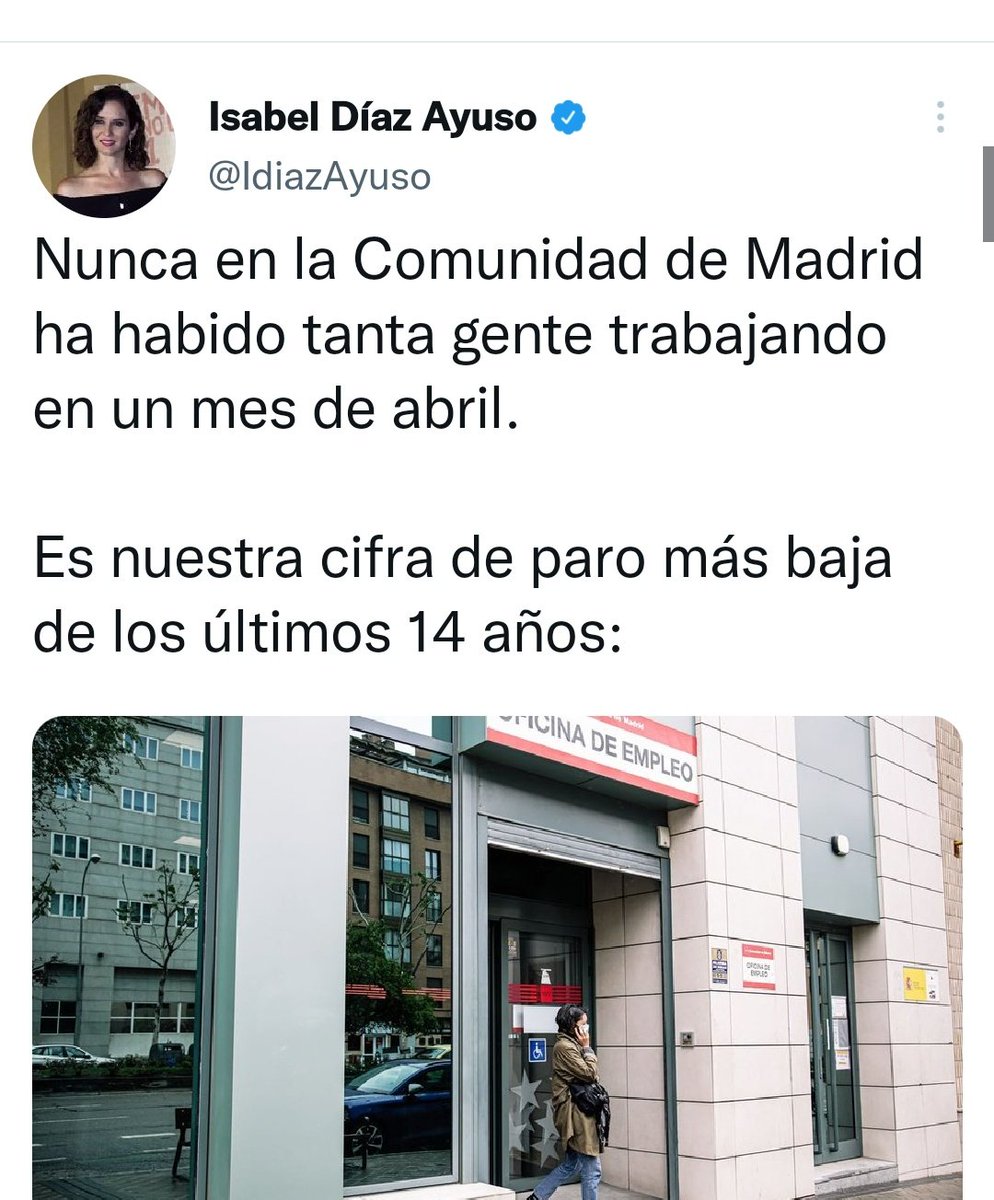 Diego 🌿 tweet media