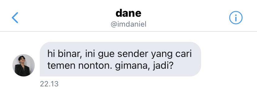 jea tweet media