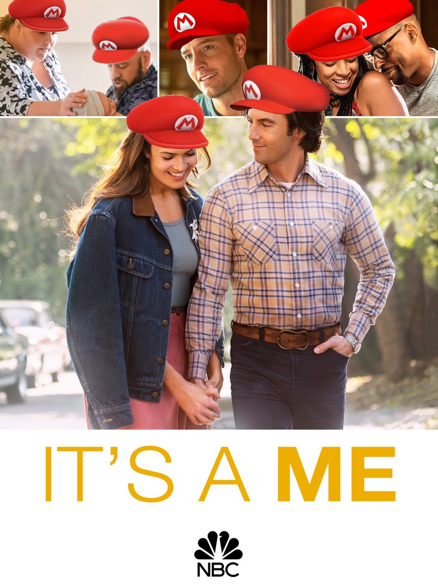 jaredbc's tweet image. This came to me in a dream