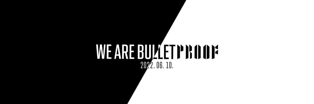 goldygjk's tweet photo. headers;

#BTS_Proof https://t.co/jQ1FI7wp2f