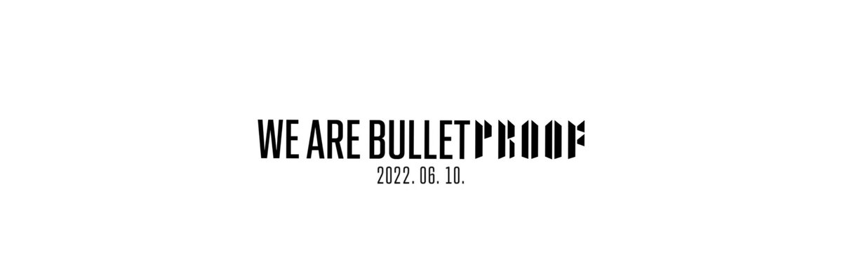 goldygjk's tweet photo. headers;

#BTS_Proof https://t.co/jQ1FI7wp2f