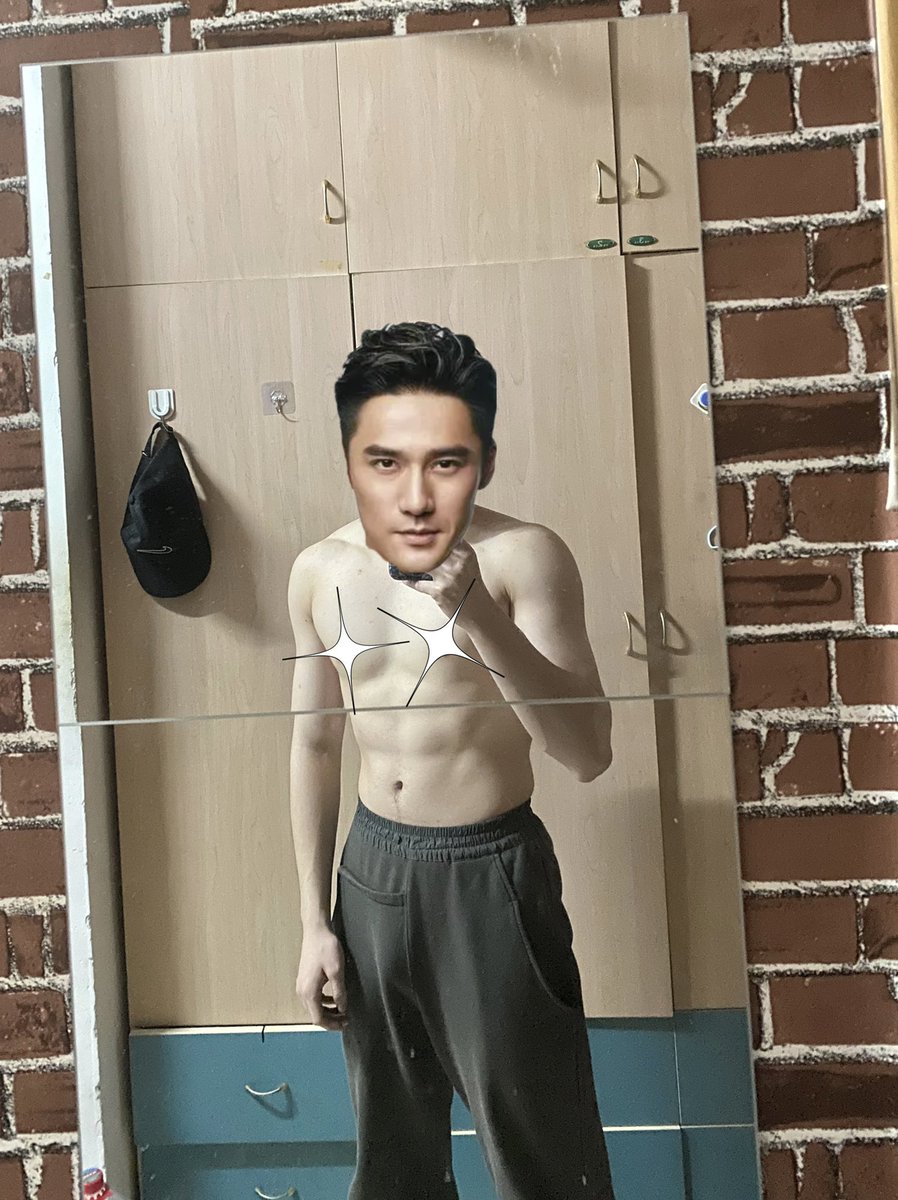 MISSsooyAAA's tweet photo. 新手期膨胀期 https://t.co/OyrkMKBEcw