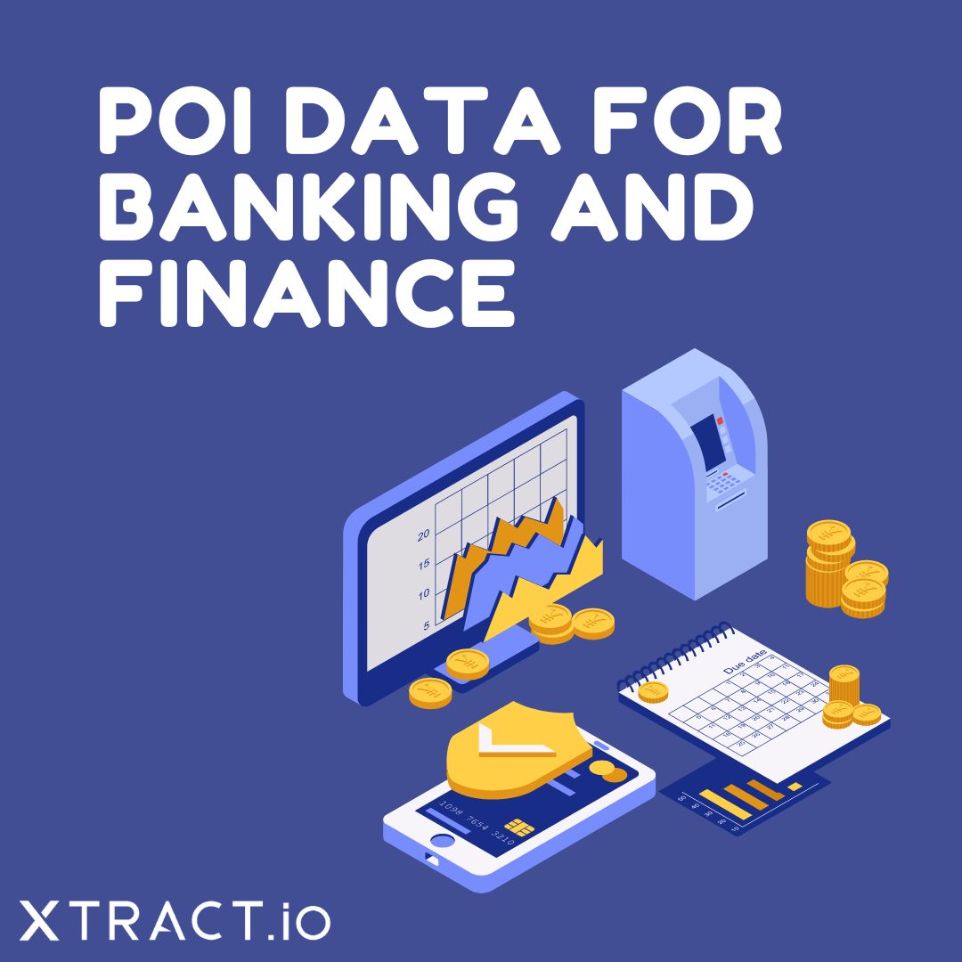 xtract_io's tweet image. Boost your #market share by turning every #transaction and movement into #spatialinsights. Connect with us to know more. 
zcu.io/VUf1