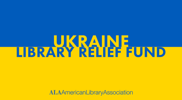 LibraryJournal tweet picture