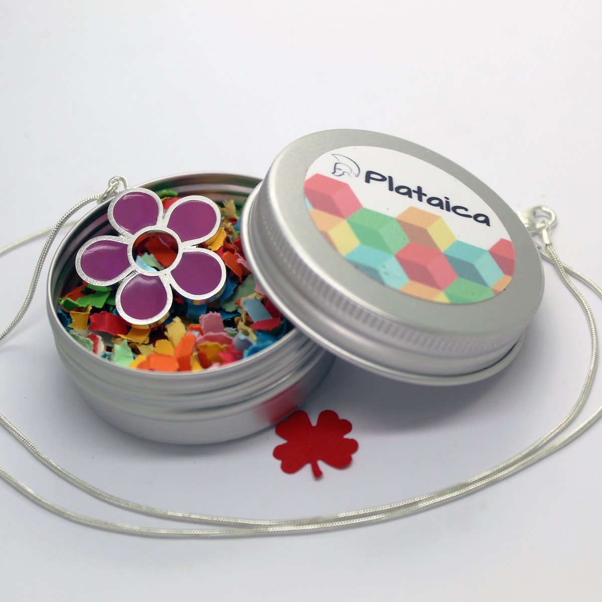 Plataica's tweet photo. 📣 NUEVA PIEZA ‼
Listo para enviar, #Flor 🌼 #lila colgante de #plata925
https://t.co/mIJWJrNABc
#Colors #silverjewelry #handmadejewelry #FreeShipping #standwithsmall #silverearrings #enviogratis #hechoamano #etsy #etsyshop #earrings #silverearrings #handmade #silverflower https://t.co/wzEJ8ynraA