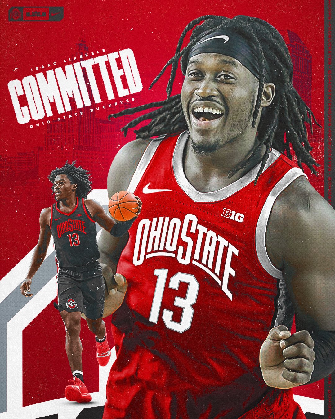 5 On Twitter RT Issaaac My Next Chapter THE Ohio State 5-on-twitter-rt-issaaac-my-next-chapter-the-ohio-state