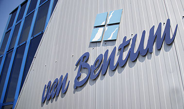 Al sinds de oprichting lid van de BKB en vandaag in de schijnwerpers: Noud van Bentum van van Bentum Schoonmaak.
bkbronckhorst.nl/vandaag-in-de-…