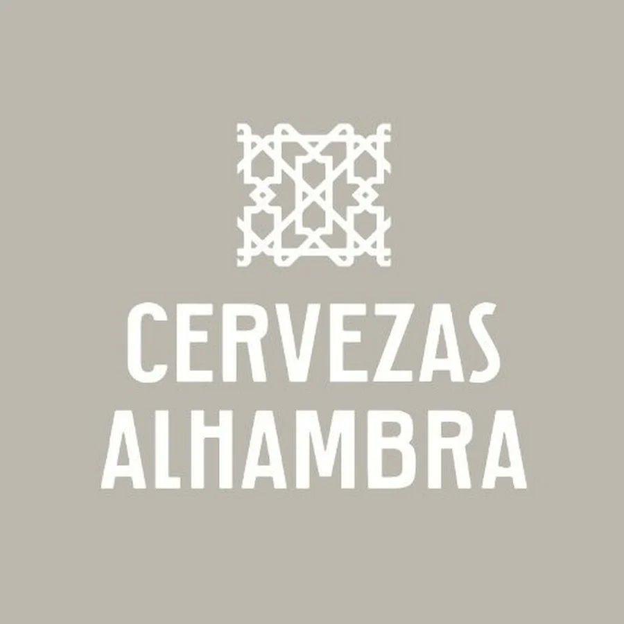 PolarFest (@polarfest_grx) on Twitter photo Como ya comentamos, uno de los muchos servicios que habrá en el #PolarFest2022 será una BARRA proveïda por <a href="/Alhambra_Es/">Cervezas Alhambra</a> desde las 14:00h de la tarde el día 26 de Mayo para que disfrutéis del día de la mejor manera posible 🙌🏽
#festival #PolarFest <a href="/curvapolar/">Curva Polar</a> #CervezasAlhambra Como ya comentamos, uno de los muchos servicios que habrá en el #PolarFest2022 será una BARRA proveïda por <a href="/Alhambra_Es/">Cervezas Alhambra</a> desde las 14:00h de la tarde el día 26 de Mayo para que disfrutéis del día de la mejor manera posible 🙌🏽
#festival #PolarFest <a href="/curvapolar/">Curva Polar</a> #CervezasAlhambra