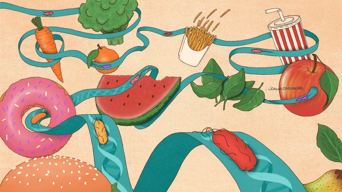 Art the Science 🚀🎨 tweet media