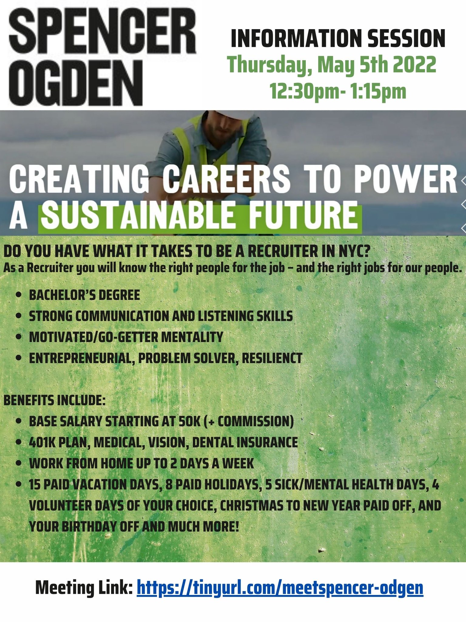 magner-career-center-on-twitter-join-spencer-ogden-for-a-virtual-information-session-about-careers-with-their-company-join-them-on-thursday-may-5th-2022-from-12-30pm-to-1-15pm-students-interested-in